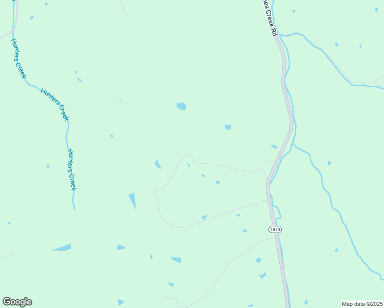 map of restaurants, bars, coffee shops, grocery stores, and more near 1225 Ashes Creek Road in Bloomfield