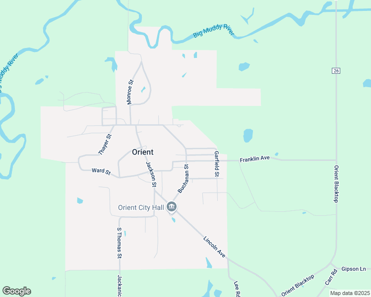 map of restaurants, bars, coffee shops, grocery stores, and more near 198 Wilmington Avenue in West Frankfort