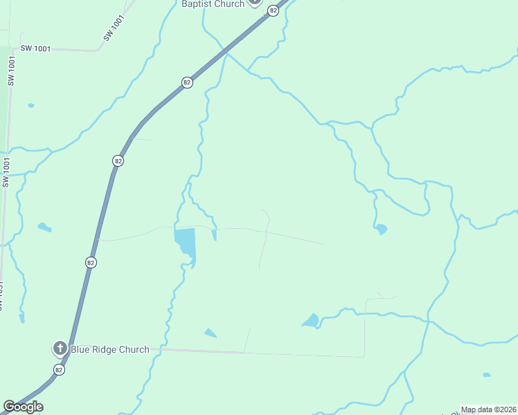 map of restaurants, bars, coffee shops, grocery stores, and more near 9675 Southwest 764 Pvt Road in El Dorado Springs