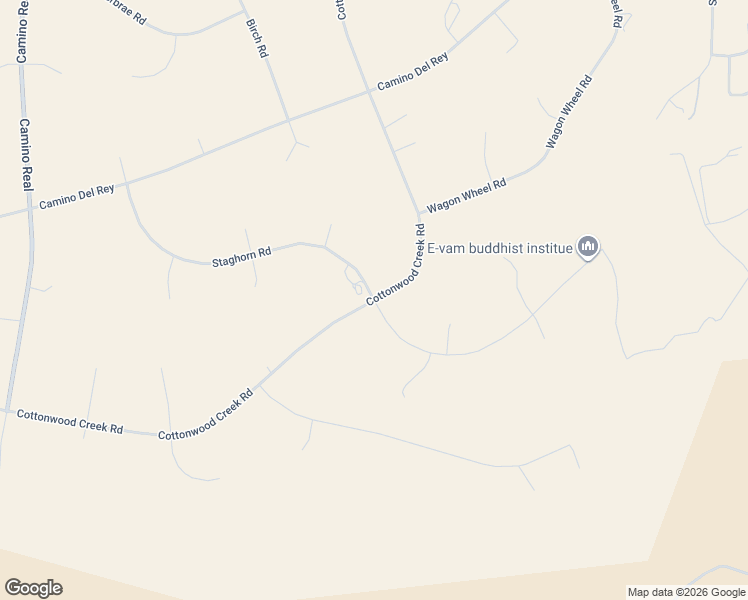 map of restaurants, bars, coffee shops, grocery stores, and more near Staghorn Road in Saguache County