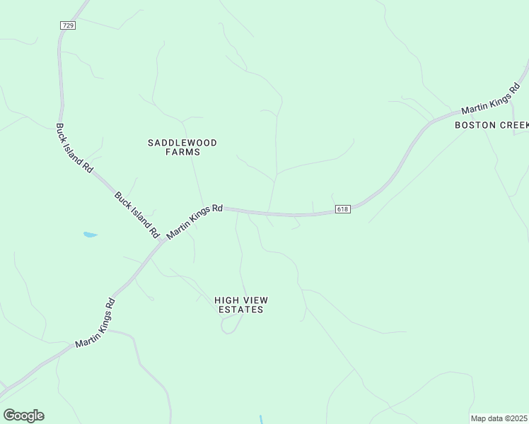 map of restaurants, bars, coffee shops, grocery stores, and more near 4224 Saddlewood Dr in Charlottesville