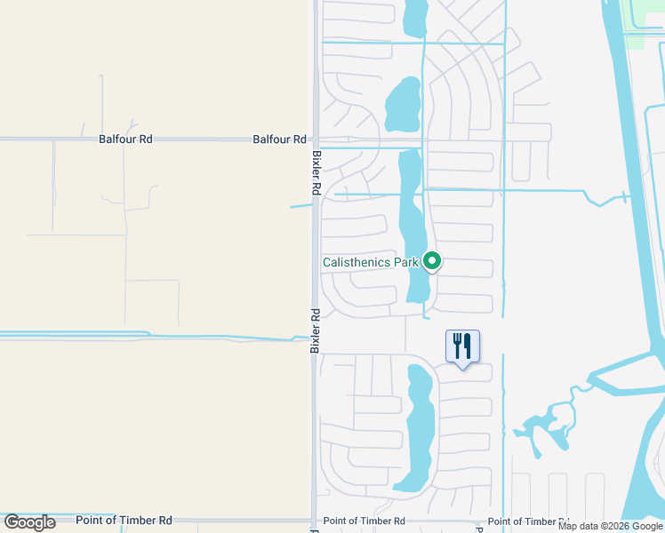 map of restaurants, bars, coffee shops, grocery stores, and more near 5672 Arcadia Circle in Discovery Bay