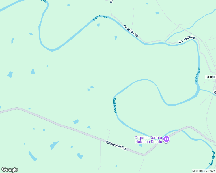 map of restaurants, bars, coffee shops, grocery stores, and more near in 