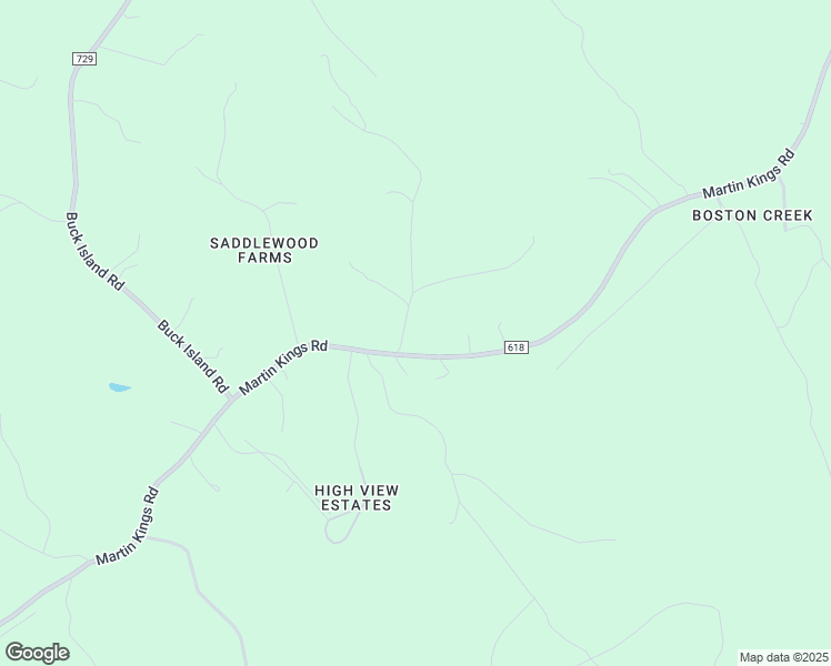 map of restaurants, bars, coffee shops, grocery stores, and more near 4176-4224 Saddlewood Dr in Charlottesville
