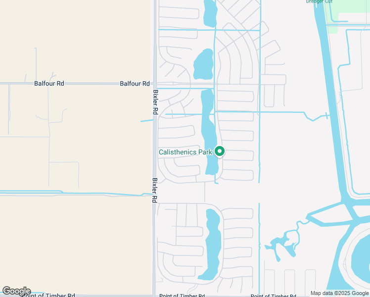 map of restaurants, bars, coffee shops, grocery stores, and more near 5348 Gold Creek Circle in Discovery Bay