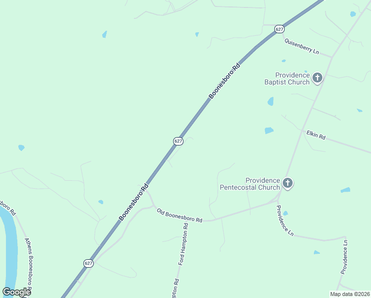 map of restaurants, bars, coffee shops, grocery stores, and more near 6680 Boonesboro Road in Winchester