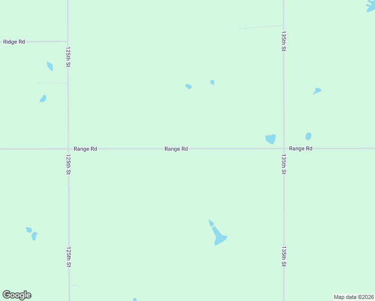 map of restaurants, bars, coffee shops, grocery stores, and more near in Devon