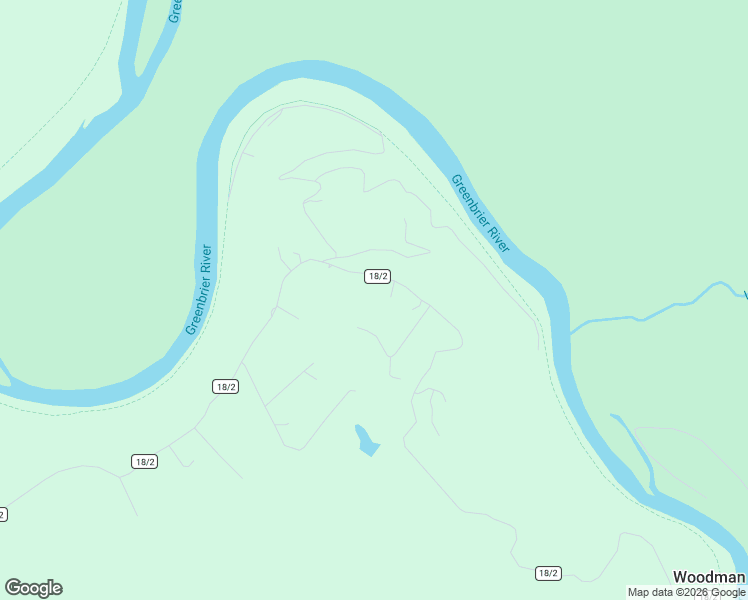 map of restaurants, bars, coffee shops, grocery stores, and more near 1868 Coleman Cliff Road in Frankford