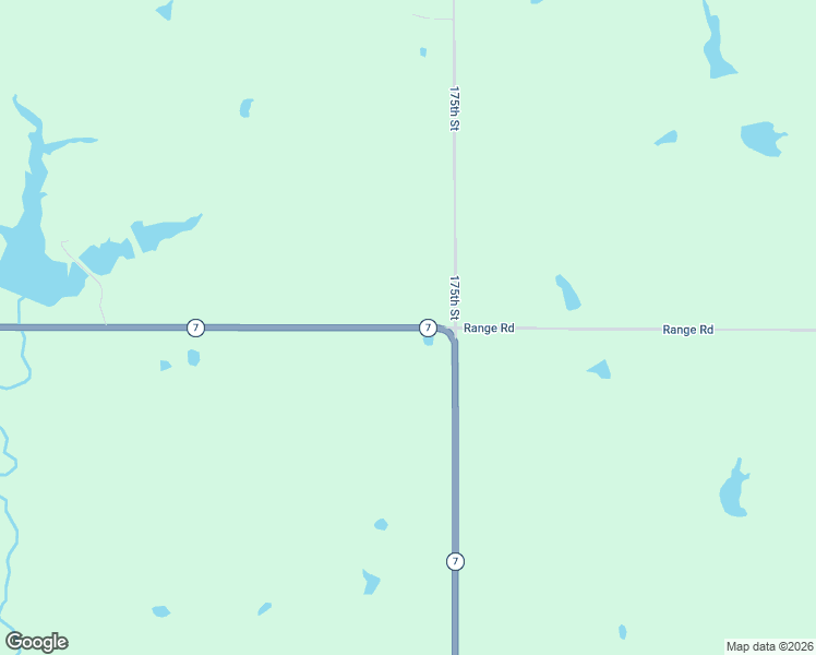 map of restaurants, bars, coffee shops, grocery stores, and more near 1743 Range Road in Fort Scott