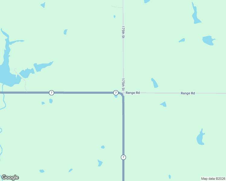 map of restaurants, bars, coffee shops, grocery stores, and more near 1743 Range Road in Fort Scott
