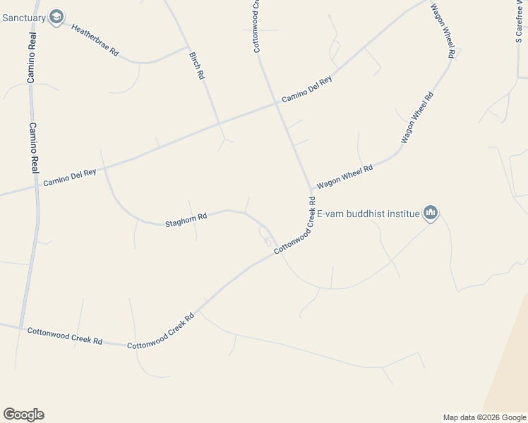 map of restaurants, bars, coffee shops, grocery stores, and more near 314 Staghorn Road in Crestone