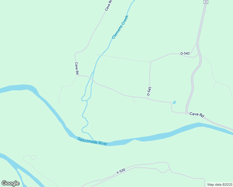 map of restaurants, bars, coffee shops, grocery stores, and more near 16253 Cave Road in Dixon