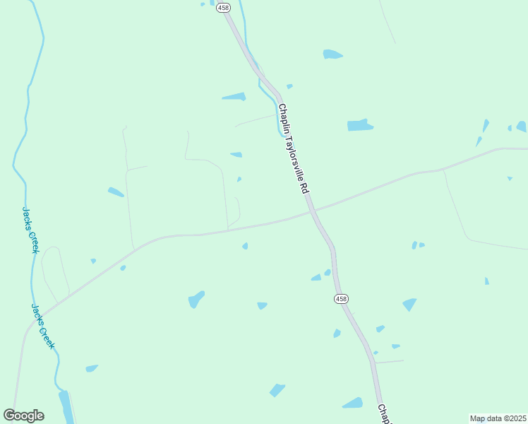 map of restaurants, bars, coffee shops, grocery stores, and more near 643-1699 State Highway 1066 in Bloomfield
