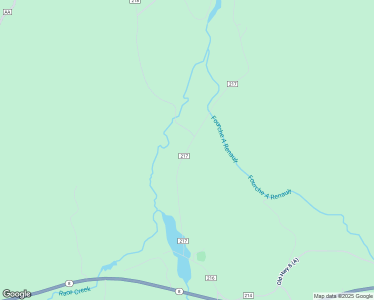 map of restaurants, bars, coffee shops, grocery stores, and more near Boy Scout Road in Washington County
