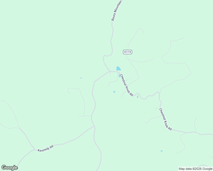 map of restaurants, bars, coffee shops, grocery stores, and more near 170 Driveway in Layland