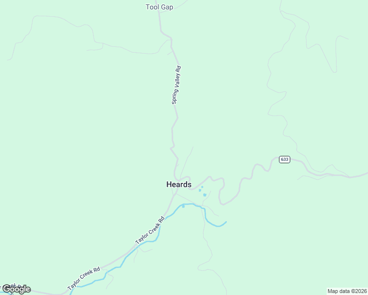 map of restaurants, bars, coffee shops, grocery stores, and more near 4100 Heards Ln in Afton