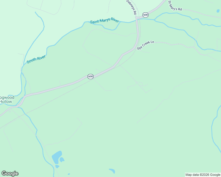 map of restaurants, bars, coffee shops, grocery stores, and more near 16 Tree Lodge Farm in Raphine