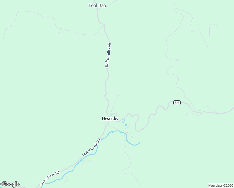 map of restaurants, bars, coffee shops, grocery stores, and more near 4100 Heards Lane in Afton