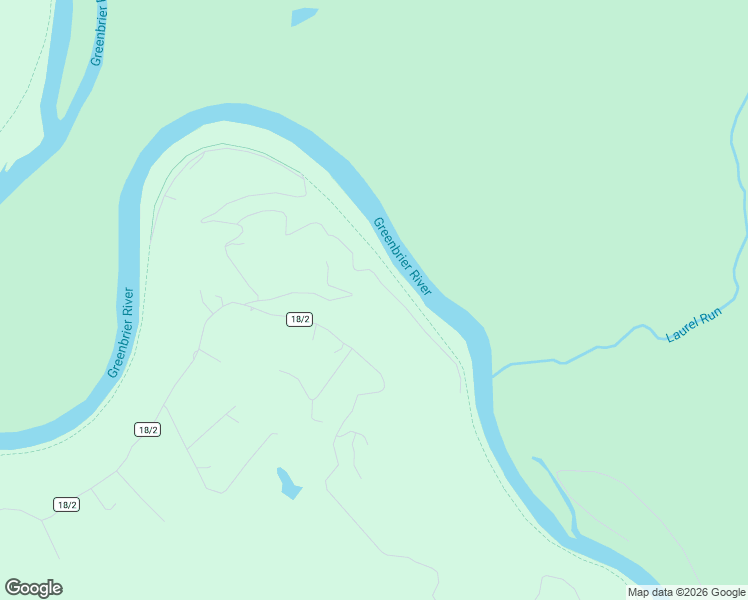 map of restaurants, bars, coffee shops, grocery stores, and more near 1927 Coleman Cliff Road in Frankford