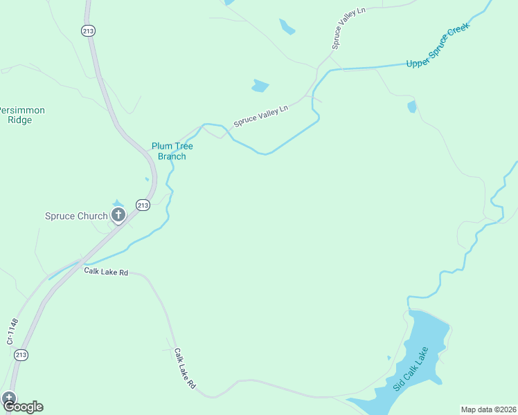 map of restaurants, bars, coffee shops, grocery stores, and more near 119 Spruce Valley Lane in Jeffersonville