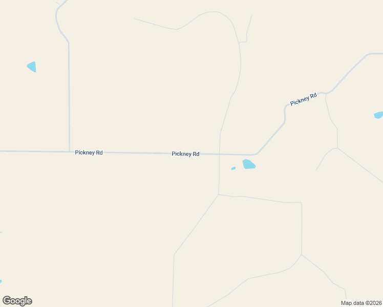 map of restaurants, bars, coffee shops, grocery stores, and more near 6449 Pickney Rd in Rye