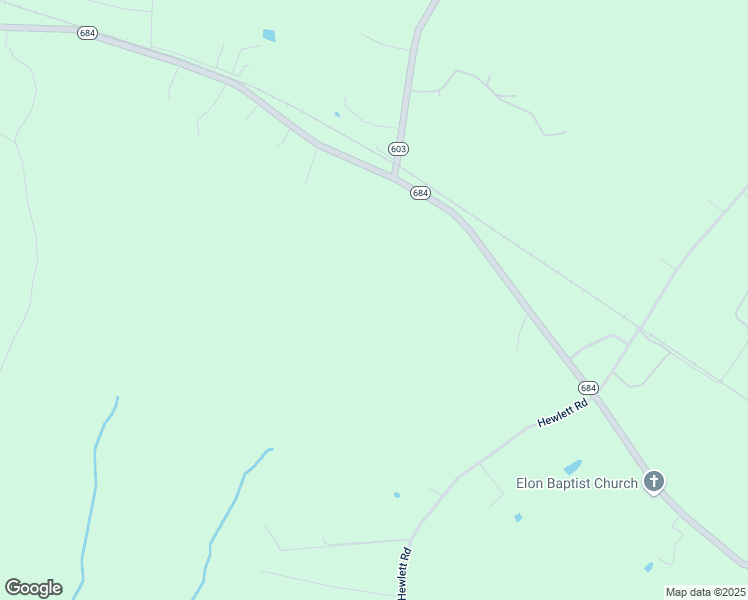map of restaurants, bars, coffee shops, grocery stores, and more near 14235 Verdon Road in Beaverdam