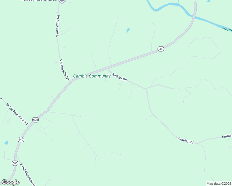 map of restaurants, bars, coffee shops, grocery stores, and more near 150 Ambler Rd in Louisa