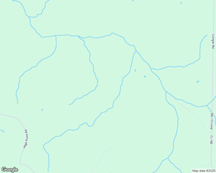 map of restaurants, bars, coffee shops, grocery stores, and more near in Montreal