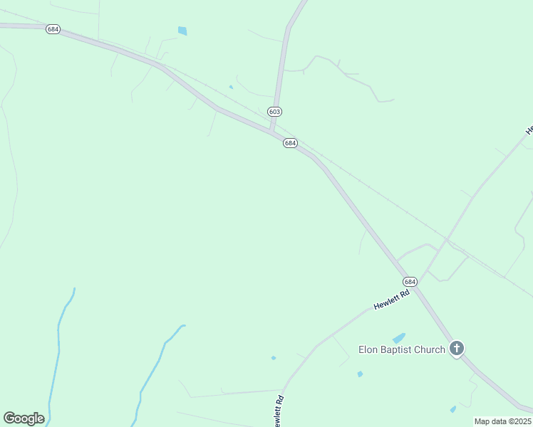 map of restaurants, bars, coffee shops, grocery stores, and more near 14235 Verdon Road in Beaverdam