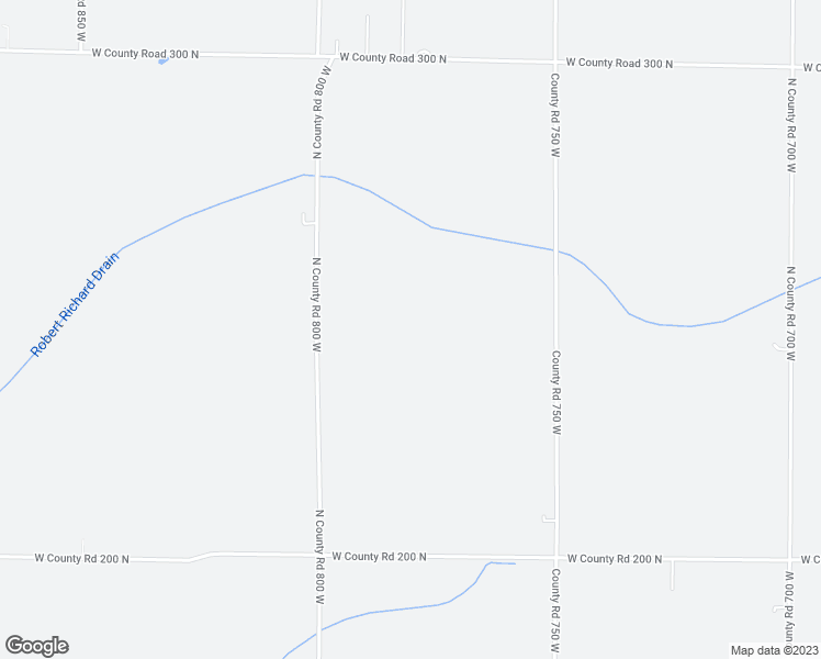 map of restaurants, bars, coffee shops, grocery stores, and more near in Richland City