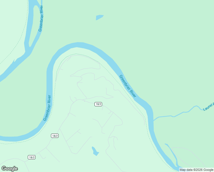 map of restaurants, bars, coffee shops, grocery stores, and more near 132 White Rock Road in Frankford