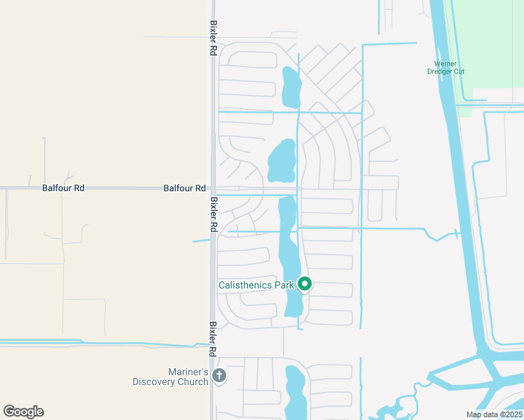 map of restaurants, bars, coffee shops, grocery stores, and more near 239 Tahoe Court in Discovery Bay