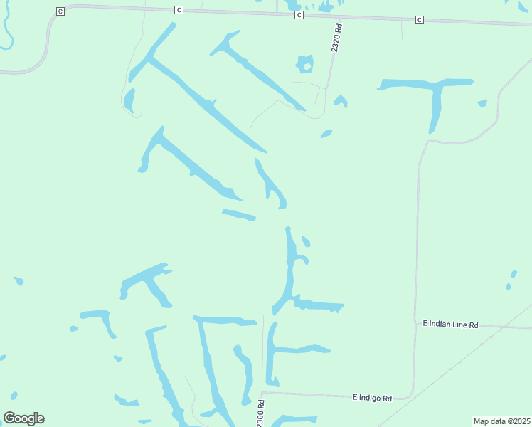 map of restaurants, bars, coffee shops, grocery stores, and more near in Walker