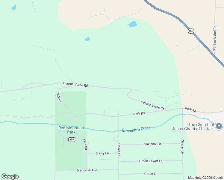 map of restaurants, bars, coffee shops, grocery stores, and more near 10022 Miller Avenue in Rye