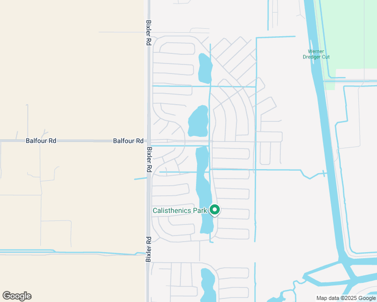 map of restaurants, bars, coffee shops, grocery stores, and more near 239 Tahoe Court in Discovery Bay