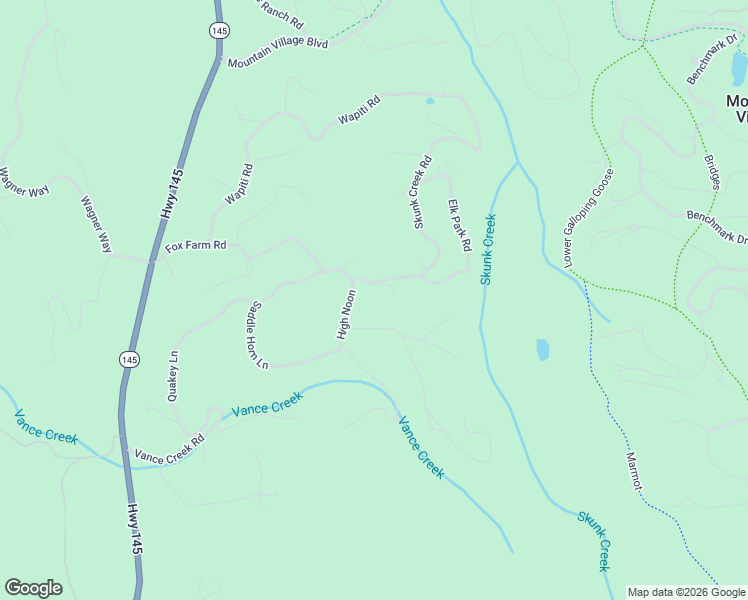 map of restaurants, bars, coffee shops, grocery stores, and more near 98 Ridge Road in Cahone