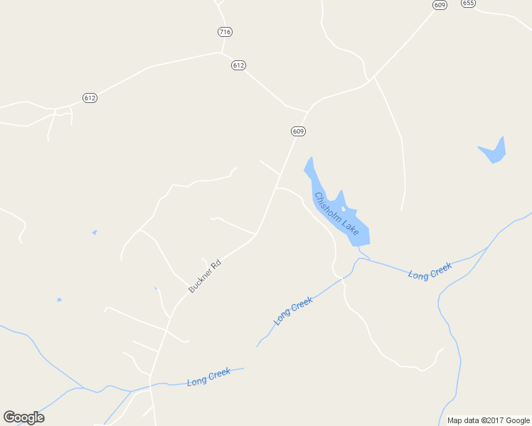 map of restaurants, bars, coffee shops, grocery stores, and more near 3131 State Route 609 in Bumpass