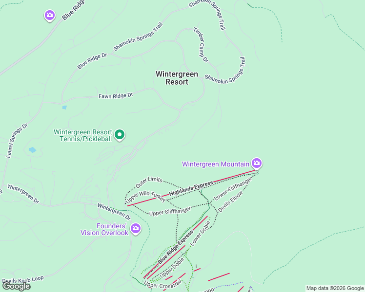 map of restaurants, bars, coffee shops, grocery stores, and more near 334 Chestnut Pl in Roseland