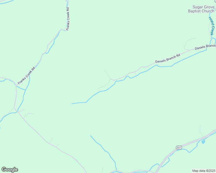 map of restaurants, bars, coffee shops, grocery stores, and more near in Sitka