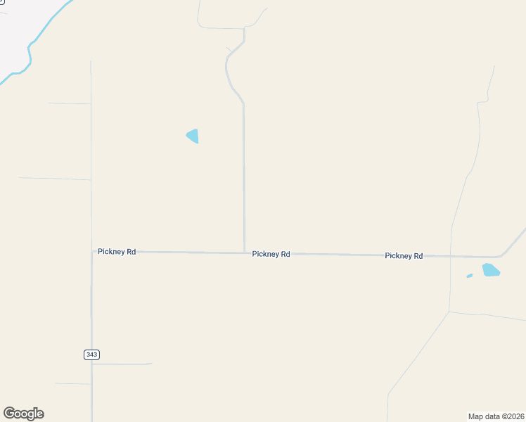 map of restaurants, bars, coffee shops, grocery stores, and more near 6449 Pickney Road in Rye