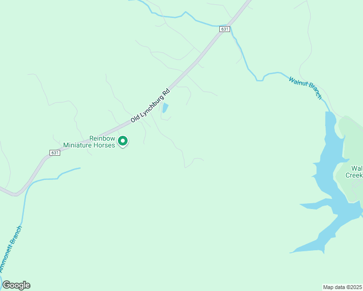 map of restaurants, bars, coffee shops, grocery stores, and more near 2997 Old Lynchburg Road in North Garden