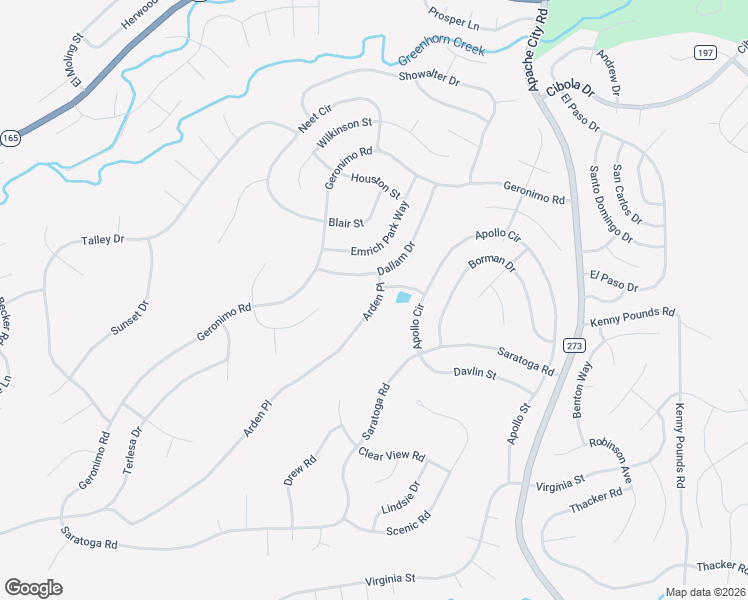 map of restaurants, bars, coffee shops, grocery stores, and more near Arden Place in Rye