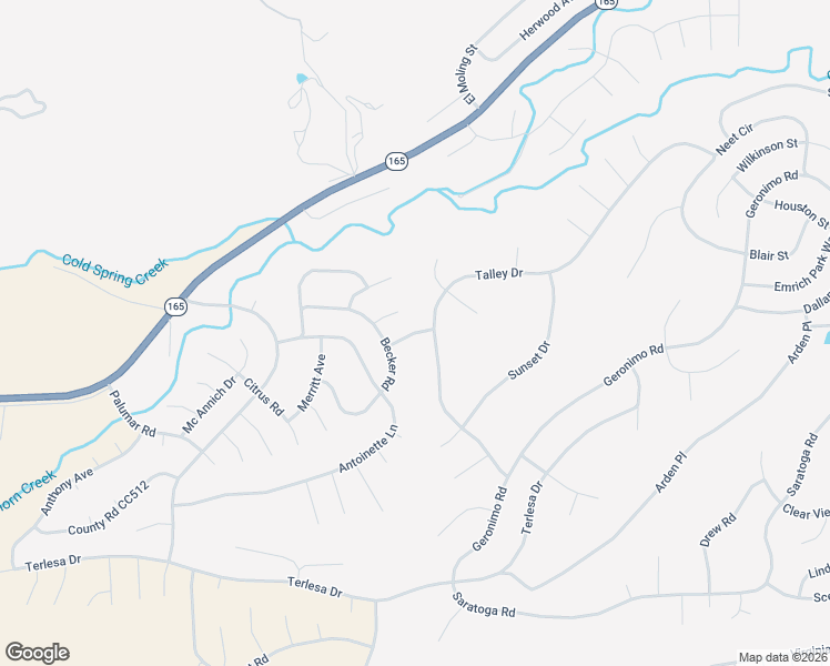 map of restaurants, bars, coffee shops, grocery stores, and more near Bruce Road in Rye