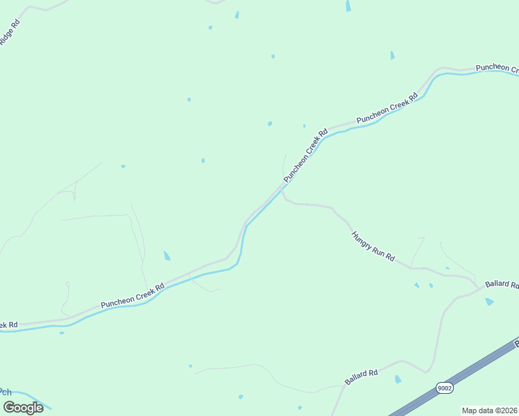 map of restaurants, bars, coffee shops, grocery stores, and more near 1355 Puncheon Creek Road in Lawrenceburg