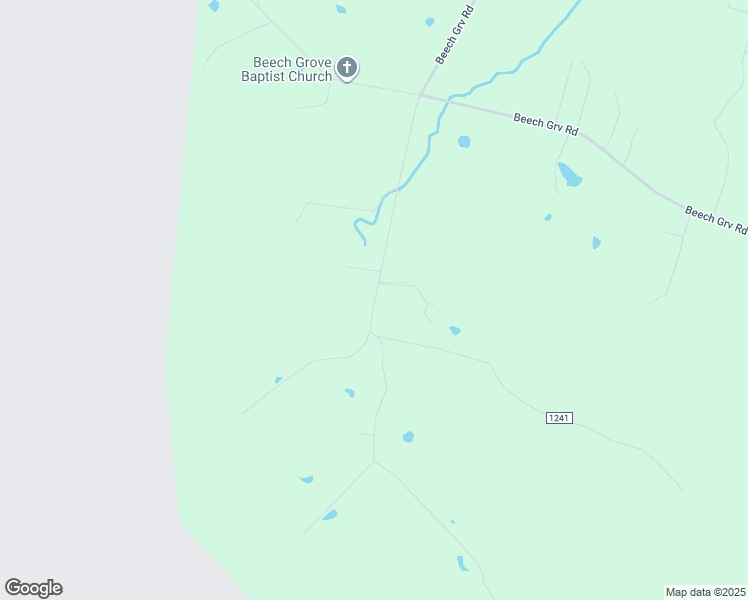 map of restaurants, bars, coffee shops, grocery stores, and more near 400 Cundiff Hollow Road in Lebanon Junction