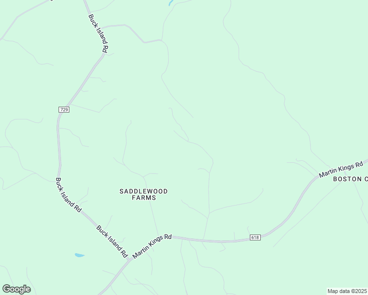 map of restaurants, bars, coffee shops, grocery stores, and more near 4001 Saddlewood Drive in Charlottesville