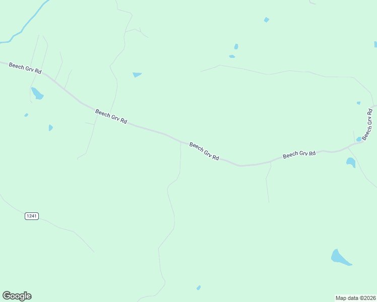 map of restaurants, bars, coffee shops, grocery stores, and more near 170 Roy Layne Road in Lebanon Junction