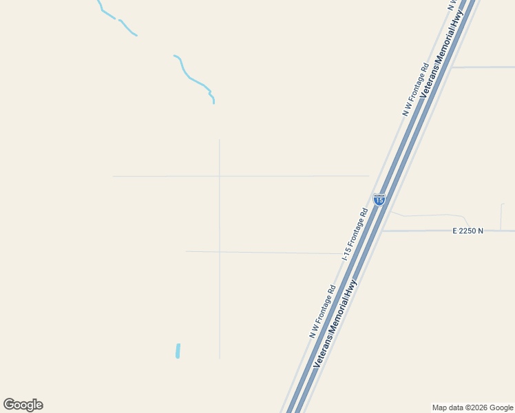 map of restaurants, bars, coffee shops, grocery stores, and more near in Paragonah