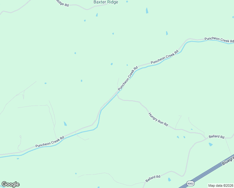 map of restaurants, bars, coffee shops, grocery stores, and more near 1059 Hungry Run Road in Lawrenceburg