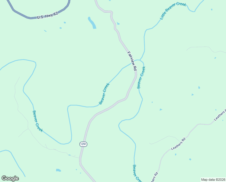 map of restaurants, bars, coffee shops, grocery stores, and more near 1188 Fairview Road in Lawrenceburg